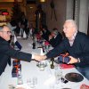 pranzo di fine anno 2016_64